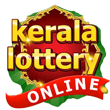 Kerala Lottery Logo
